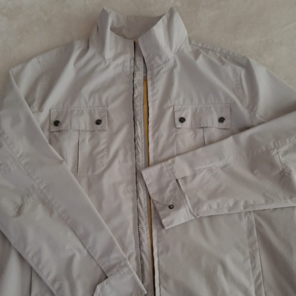 Andrew Marc Jacket - Picture 5 of 15